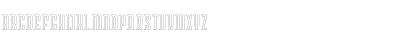 Georgent Regular Font Georgent Regular Font