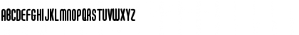 Go Cloud Regular Font Go Cloud Regular Font