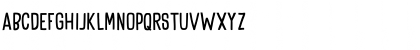 Goodie Bag DEMO Regular Font Goodie Bag DEMO Regular Font