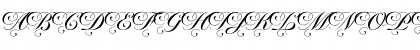Chateau Regular Font Chateau Regular Font