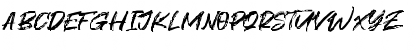 Great Sejagad Regular Font Great Sejagad Regular Font