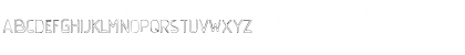 Gumball Sample Regular Font Gumball Sample Regular Font