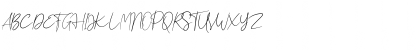 Halentine Regular Font