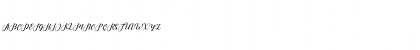 Hello Junita Regular Font