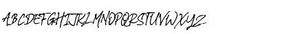 Hey Milenia Demo Regular Font Hey Milenia Demo Regular Font