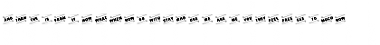 Hipotesis Catchword Regular Font Hipotesis Catchword Regular Font