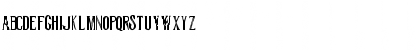 Historycal Inline Regular Font Historycal Inline Regular Font