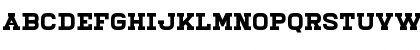 Illiead Regular Font Illiead Regular Font