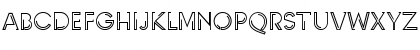 INDEPENDENT Regular Font INDEPENDENT Regular Font