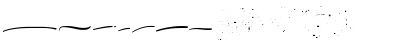 Italian Horskey Swash Demo Regular Font Italian Horskey Swash Demo Regular Font