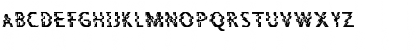 Jaez Regular Font Jaez Regular Font