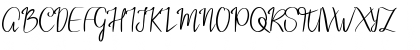 Jameela Regular Font Jameela Regular Font