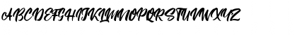 Jatayu Regular Font Jatayu Regular Font