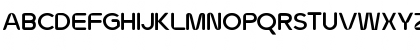 JMH Ava Bold Font