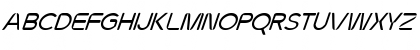 JMH Ava Italic Font JMH Ava Italic Font