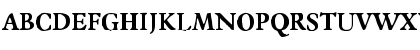 JMH Espinosa Bold Font JMH Espinosa Bold Font