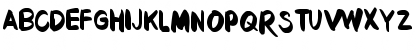 journey Regular Font