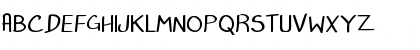 Julios Regular Font Julios Regular Font