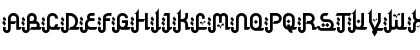 Kahfi Regular Font Kahfi Regular Font