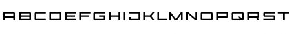 Karrera Regular Font Karrera Regular Font