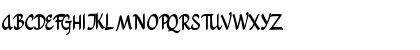 Khanaya FREE Regular Font