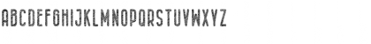 Kid Knowledge 2 Clean Regular Font Kid Knowledge 2 Clean Regular Font