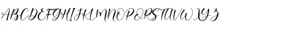 Kinsley Regular Font Kinsley Regular Font