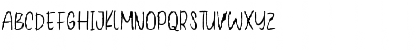 Koplak Regular Font