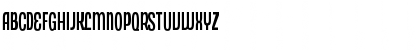 Laguna Vintage Script Demo Regular Font