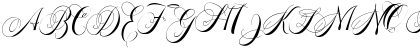 Larasati Regular Font