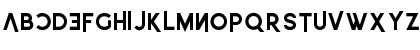 LEonardo-Demo Bold Font