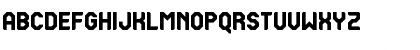 Lesotho Beach Regular Font Lesotho Beach Regular Font