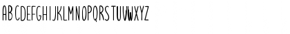 Lets get crazy sans Regular Font Lets get crazy sans Regular Font