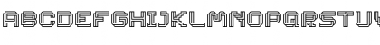Linee-DEMO Regular Font Linee-DEMO Regular Font