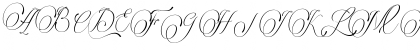 lintingdaon Regular Font lintingdaon Regular Font