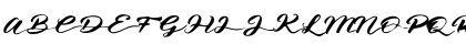 Lord Of The King Regular Font Lord Of The King Regular Font
