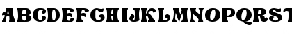 Love Craft Normal Font Love Craft Normal Font