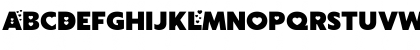 Lovebeat Regular Font Lovebeat Regular Font