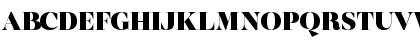 MADE Coachella Bold Font MADE Coachella Bold Font