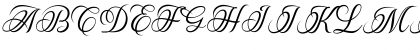 Madelican Regular Font Madelican Regular Font