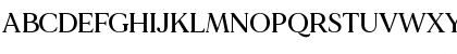 MADE Mirage Medium Font