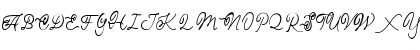 Magna FREE Regular Font