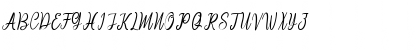 mallona Regular Font mallona Regular Font