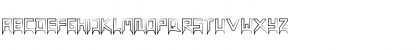 Mamanada Regular Font
