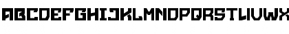 Mancha Bold Font