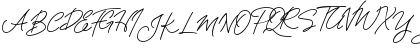 Manttulcuy Regular Font Manttulcuy Regular Font