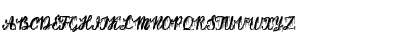 Marbella Regular Font Marbella Regular Font