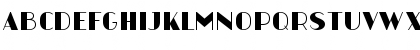 Marcopolo Regular Font Marcopolo Regular Font