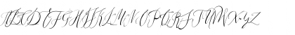 Married Typefaces Regular Font Married Typefaces Regular Font