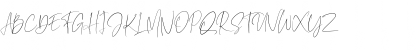 Mathelline Regular Font